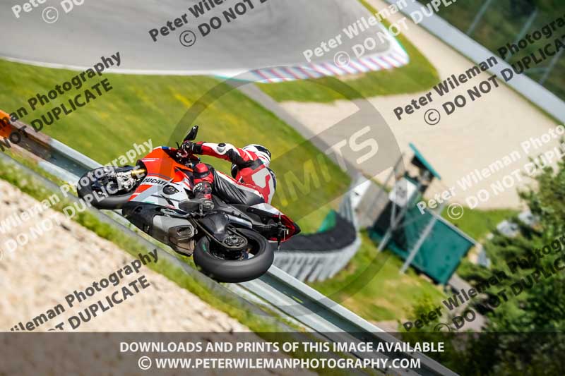 Brno;event digital images;motorbikes;no limits;peter wileman photography;trackday;trackday digital images